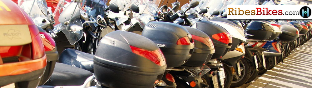 sitges-hire-rent-moped-moto