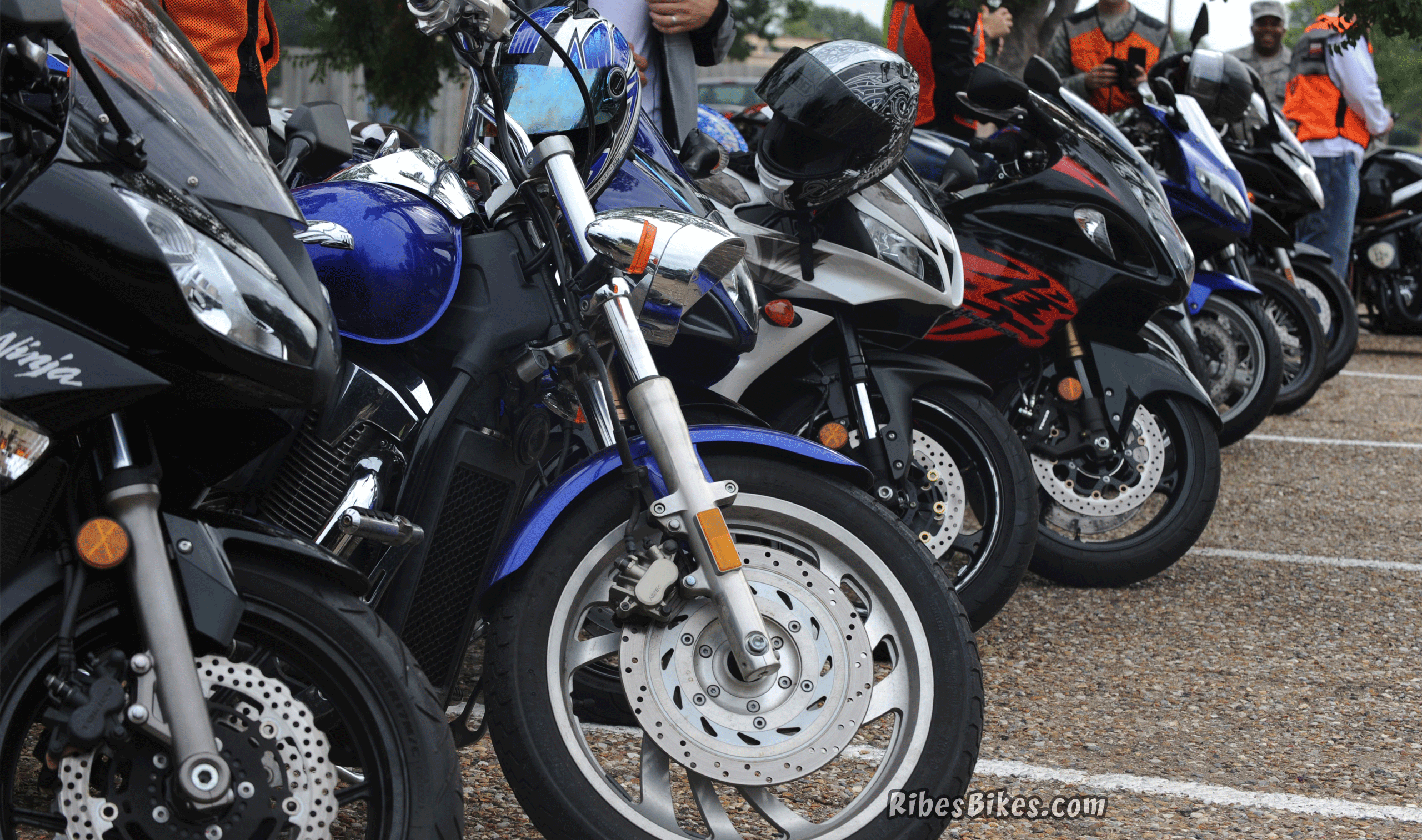 w-sitges-hire-rent-moped-moto