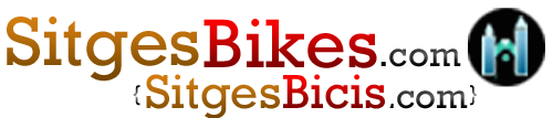 sitgesbikes-bicis-com-logo